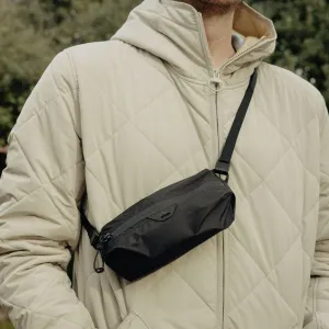 Bags Peak Design Ultralight Packing Cube