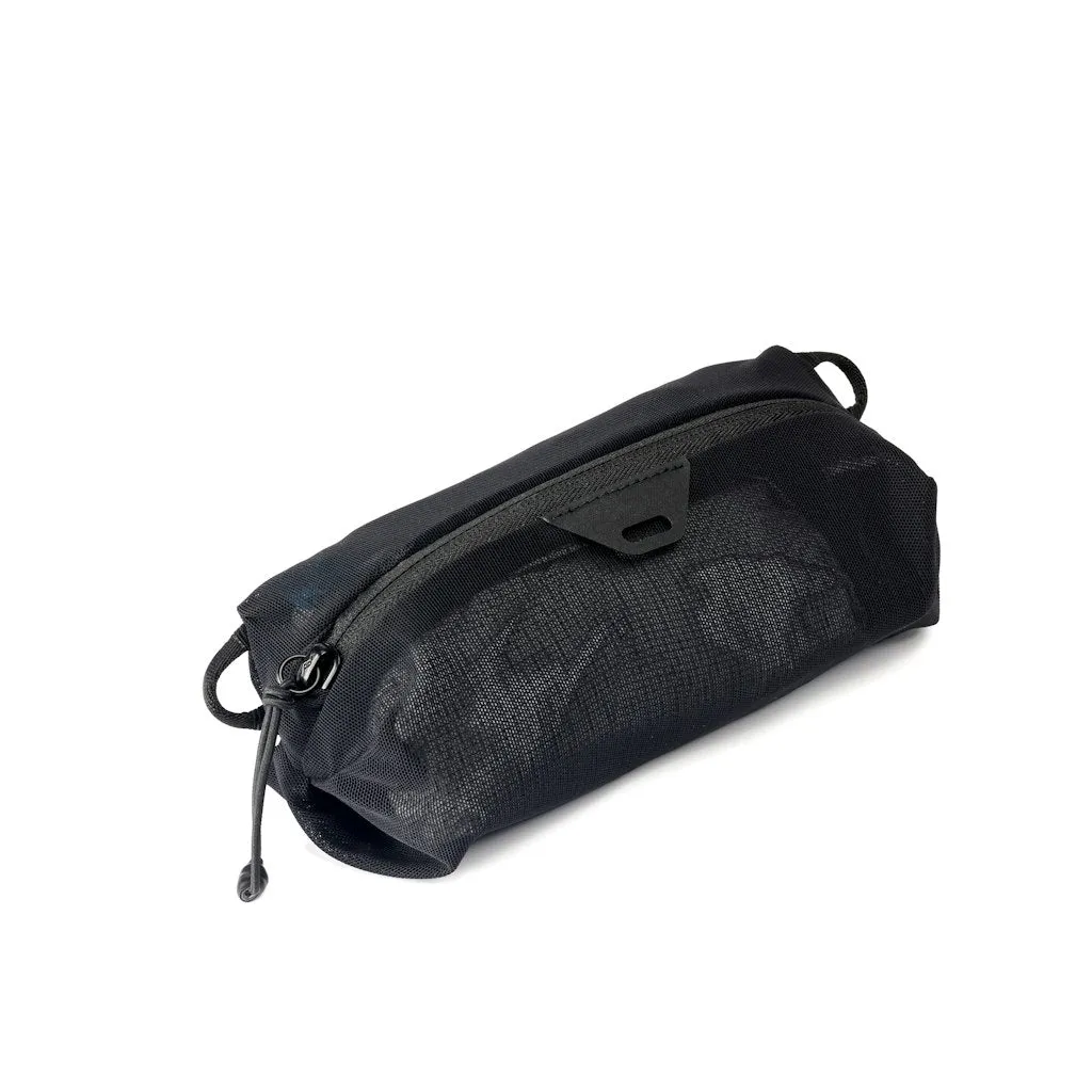 Bags Peak Design Ultralight Packing Cube