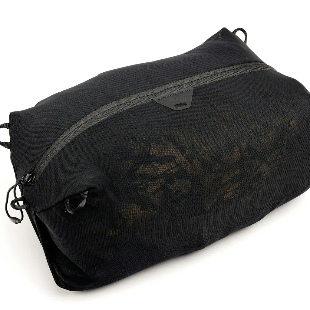 Bags Peak Design Ultralight Packing Cube