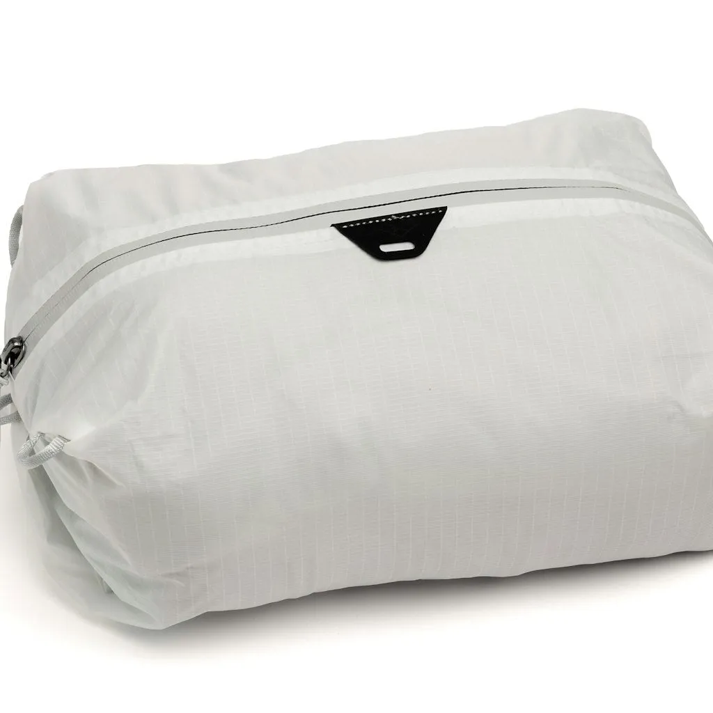 Bags Peak Design Ultralight Packing Cube