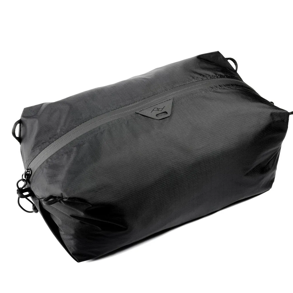 Bags Peak Design Ultralight Packing Cube