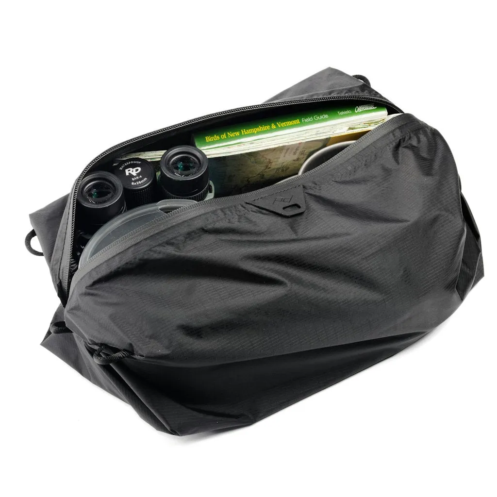 Bags Peak Design Ultralight Packing Cube