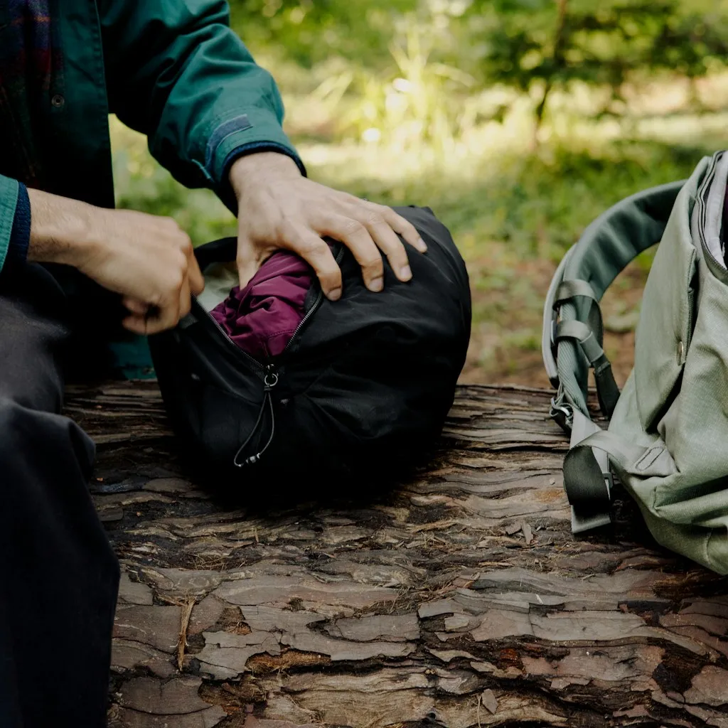 Bags Peak Design Ultralight Packing Cube