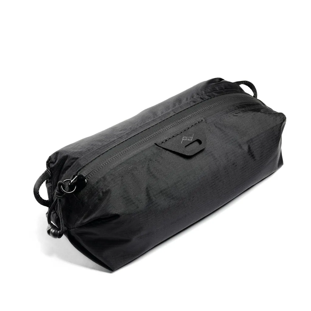 Bags Peak Design Ultralight Packing Cube
