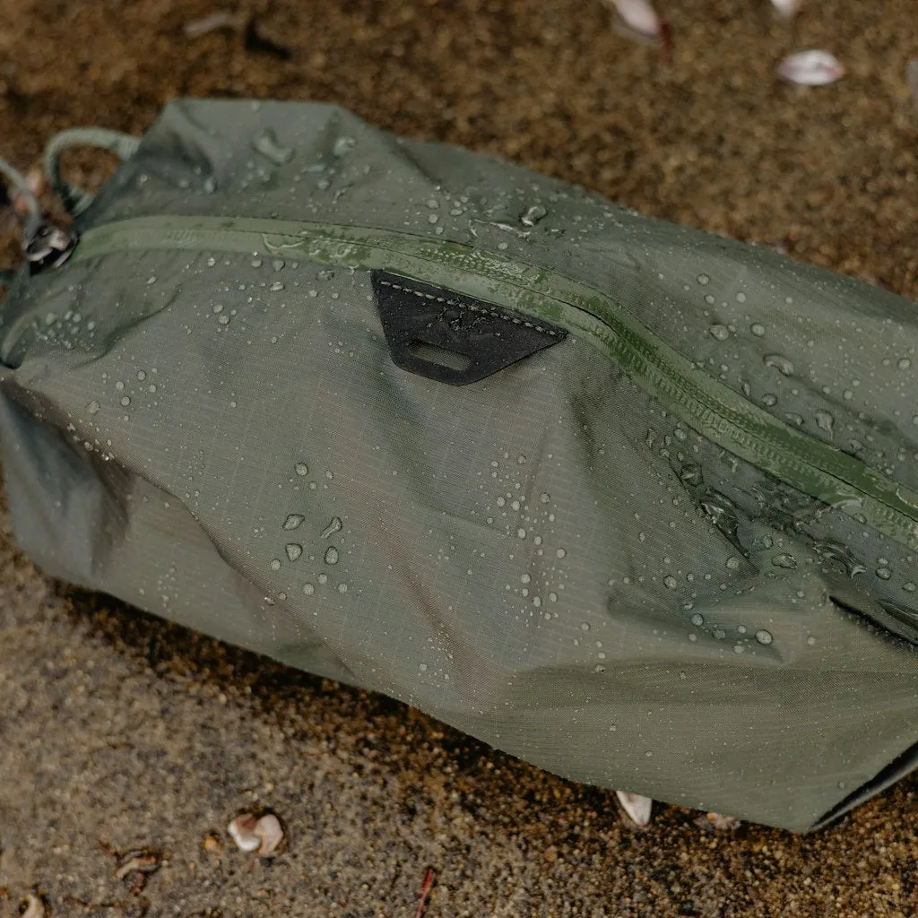 Bags Peak Design Ultralight Packing Cube