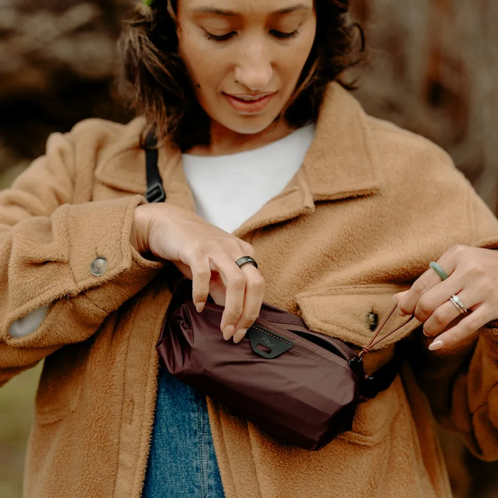 Bags Peak Design Ultralight Packing Cube