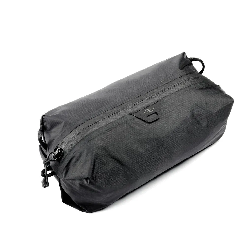 Bags Peak Design Ultralight Packing Cube