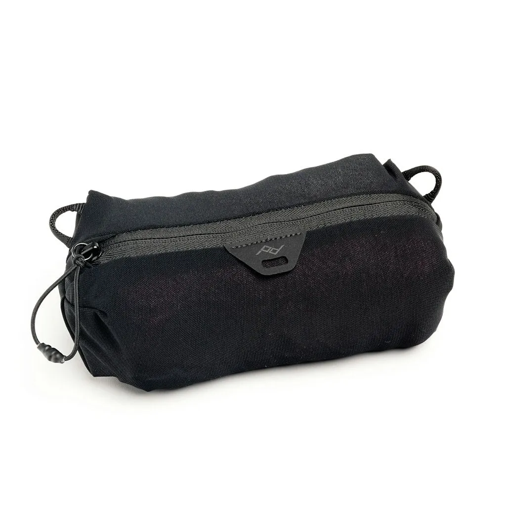 Bags Peak Design Ultralight Packing Cube
