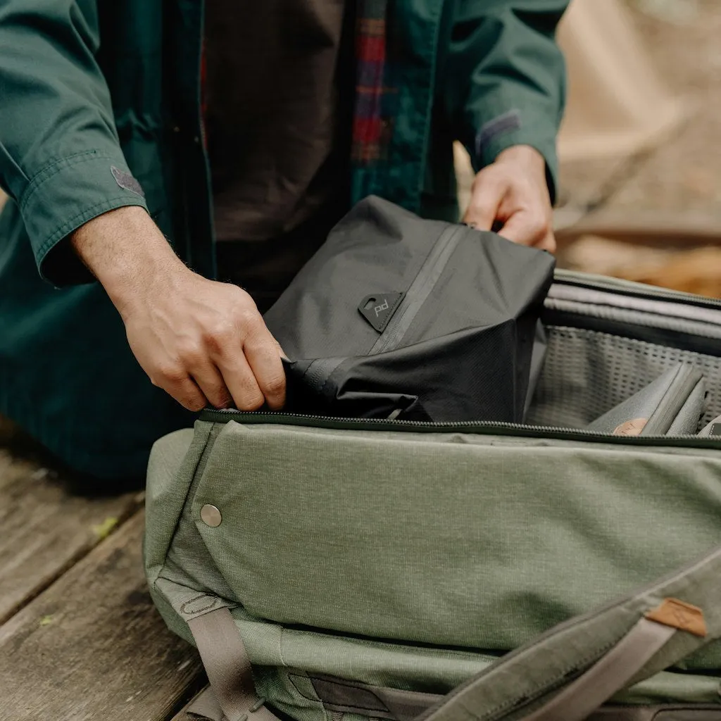 Bags Peak Design Ultralight Packing Cube