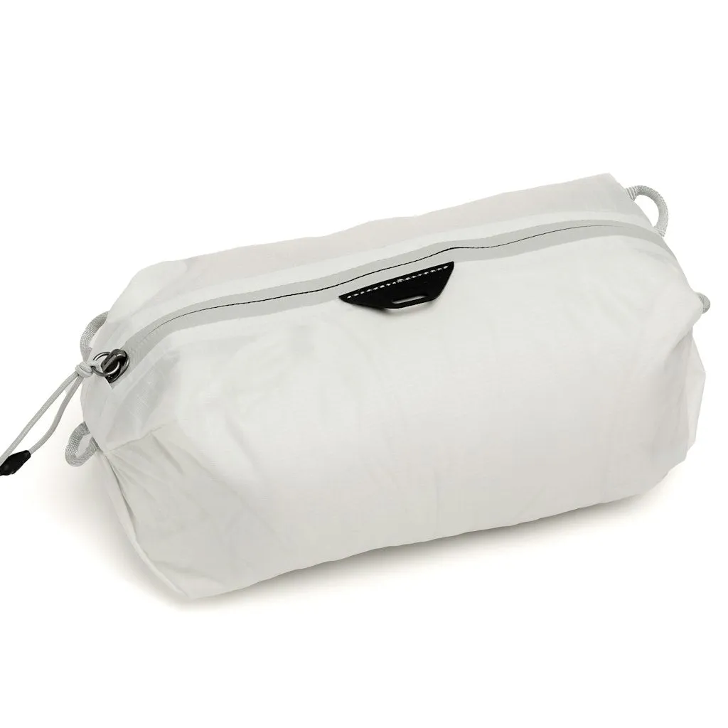 Bags Peak Design Ultralight Packing Cube