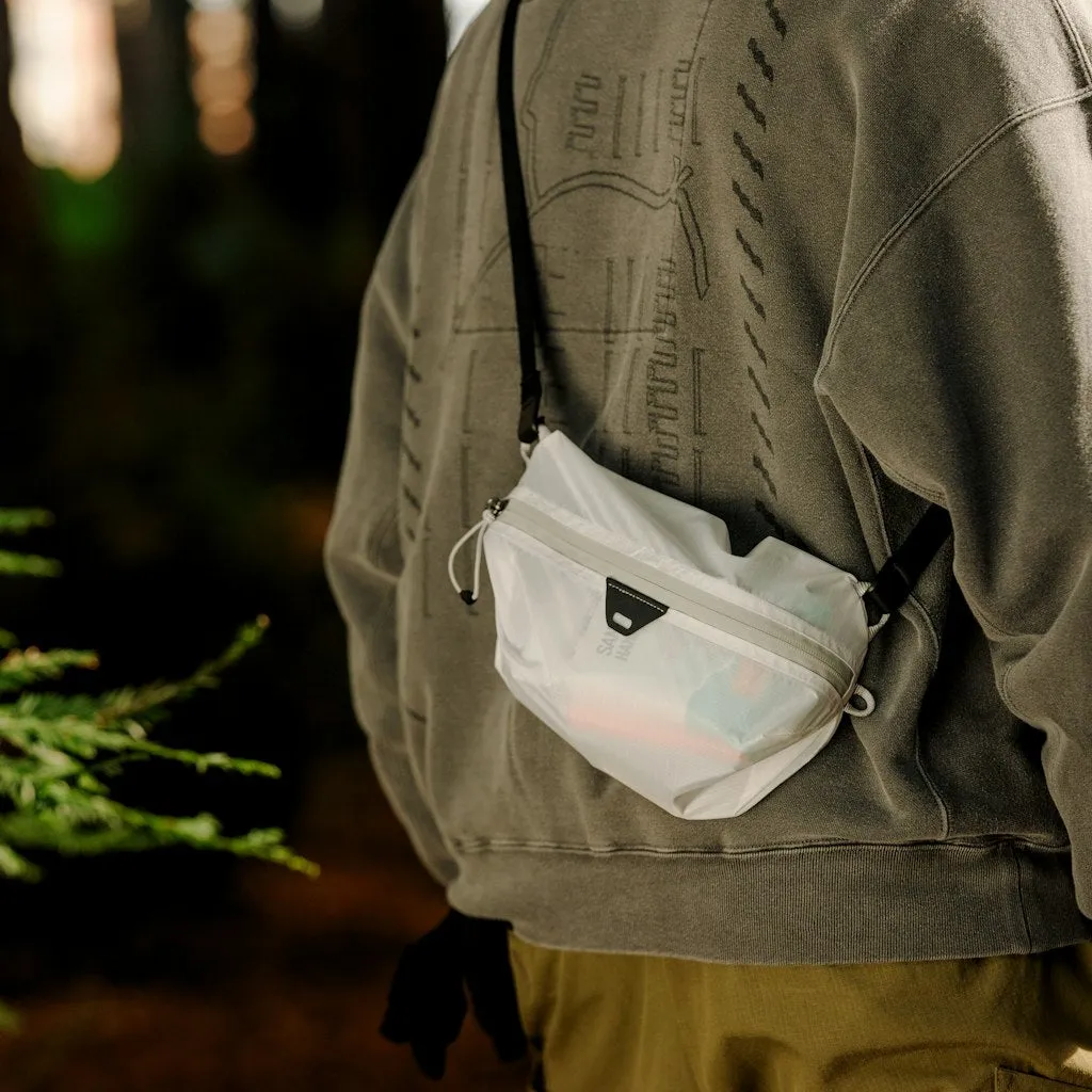 Bags Peak Design Ultralight Packing Cube