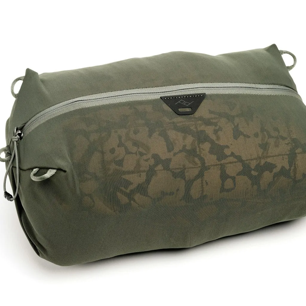 Bags Peak Design Ultralight Packing Cube