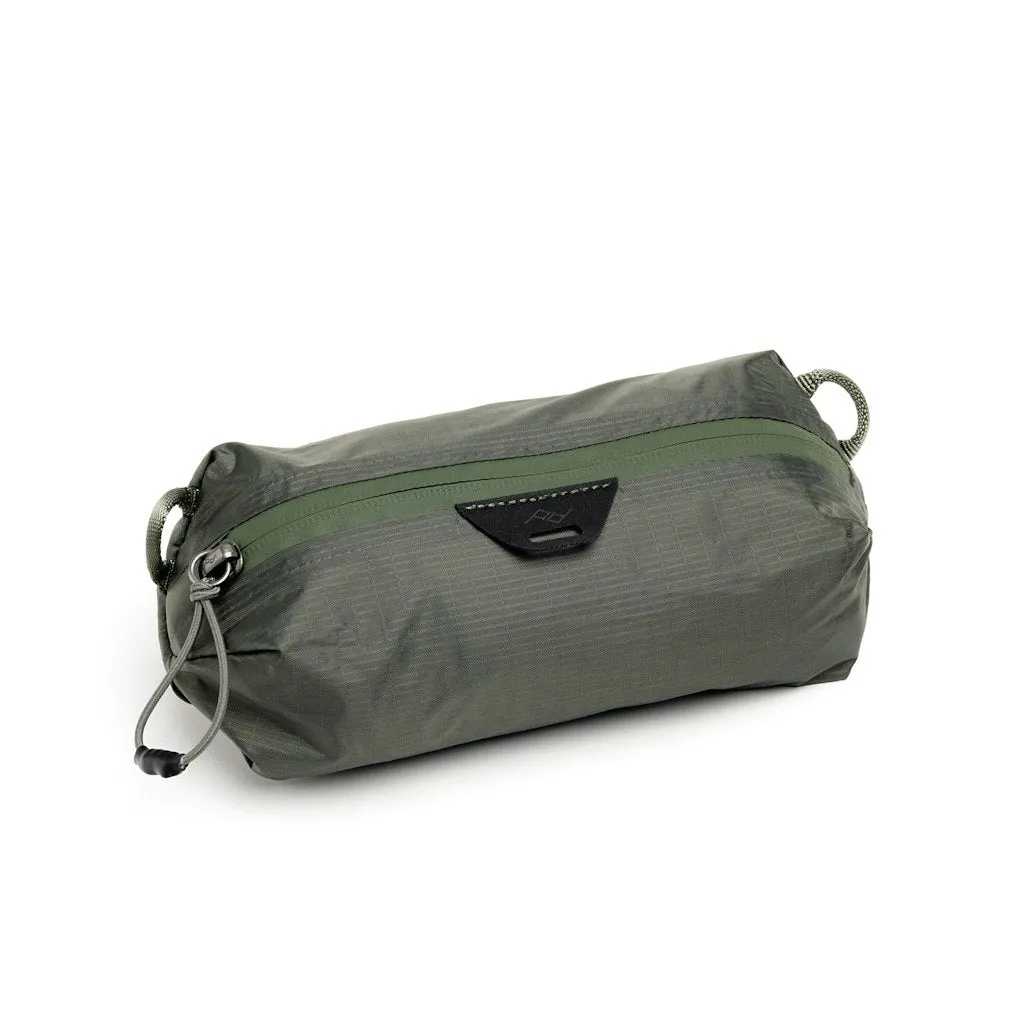 Bags Peak Design Ultralight Packing Cube