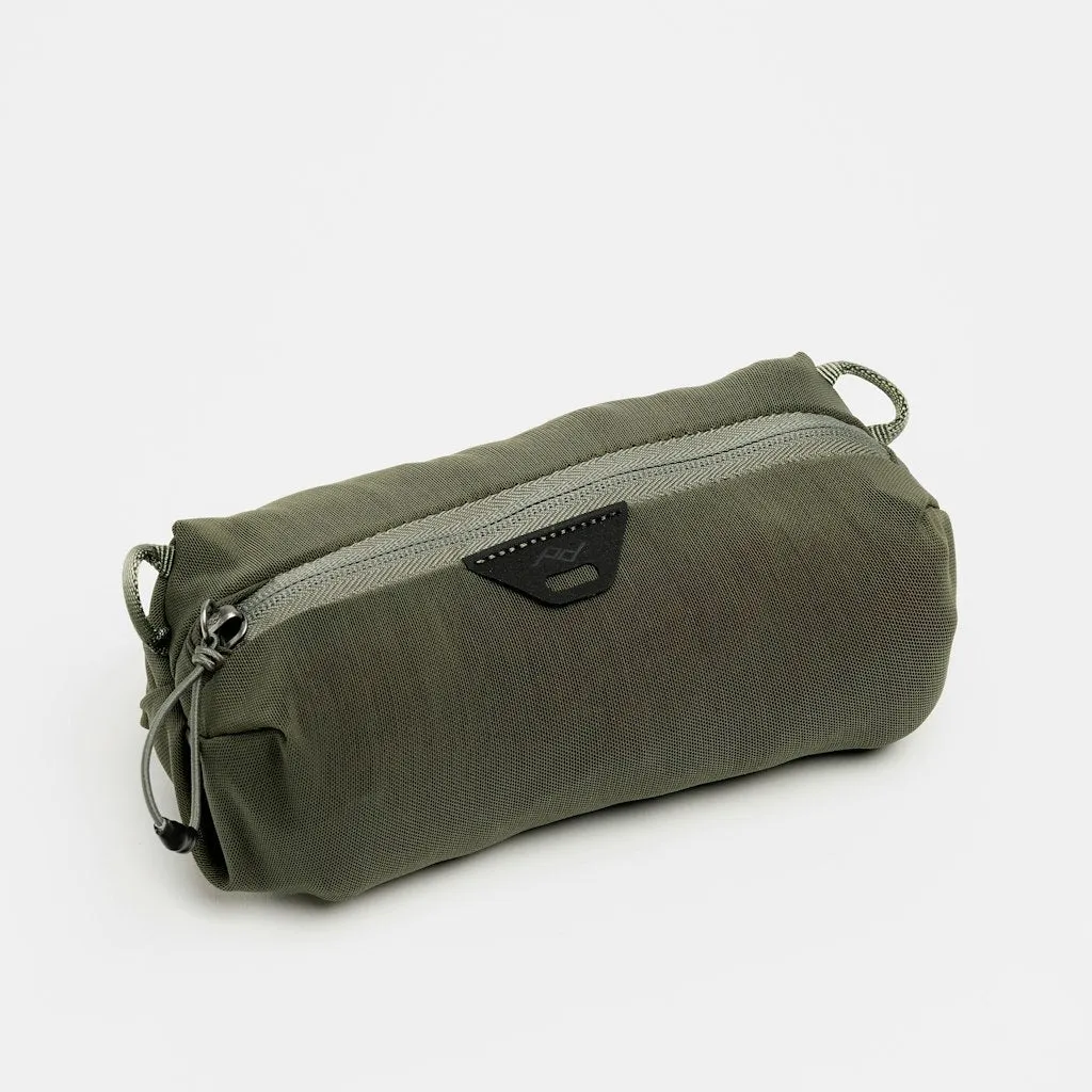 Bags Peak Design Ultralight Packing Cube