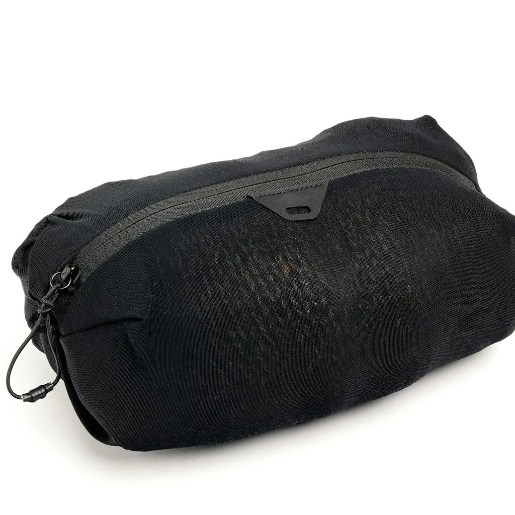 Bags Peak Design Ultralight Packing Cube