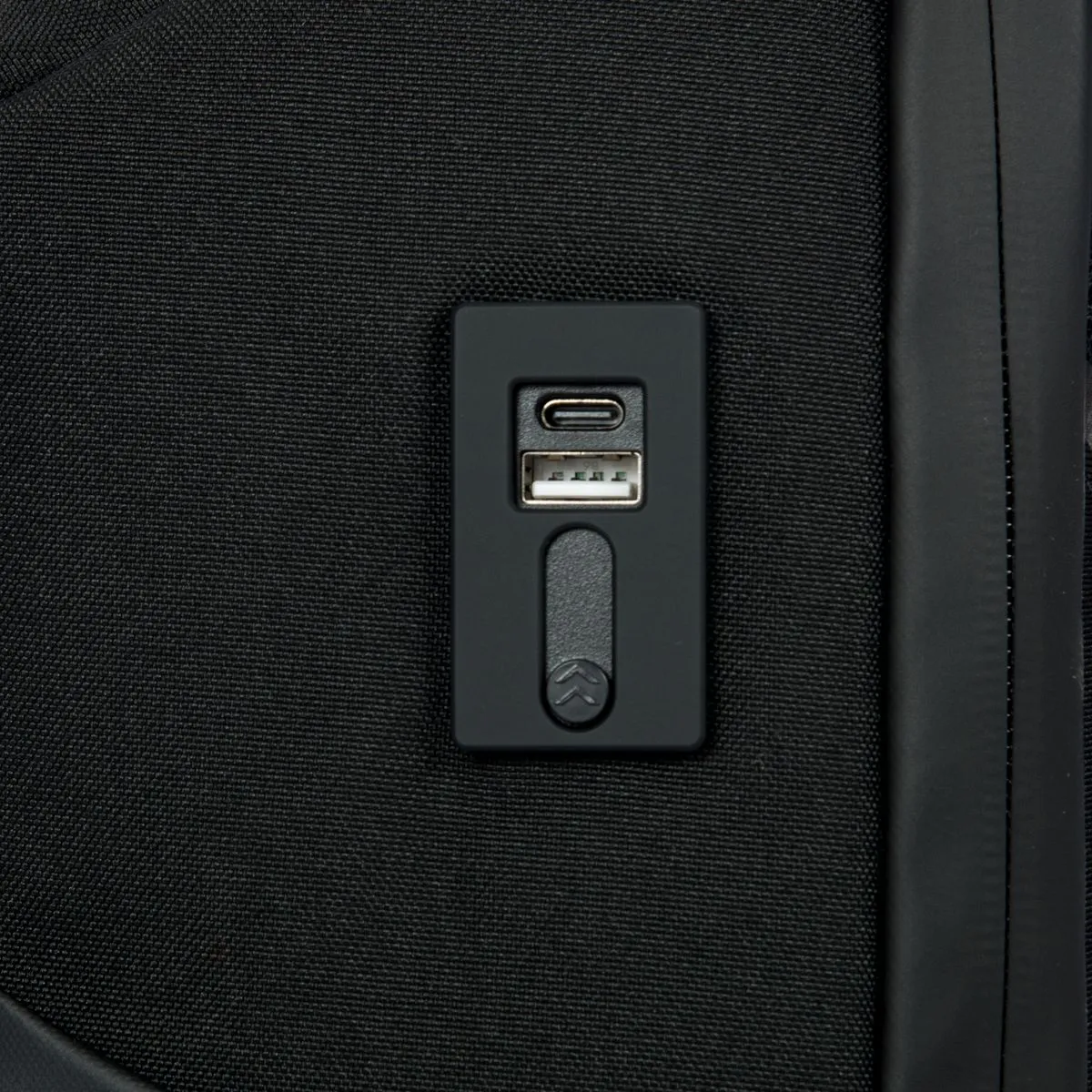 Bags Porsche Design PORSCHE DESIGN URBAN ECO BACKPACK XS