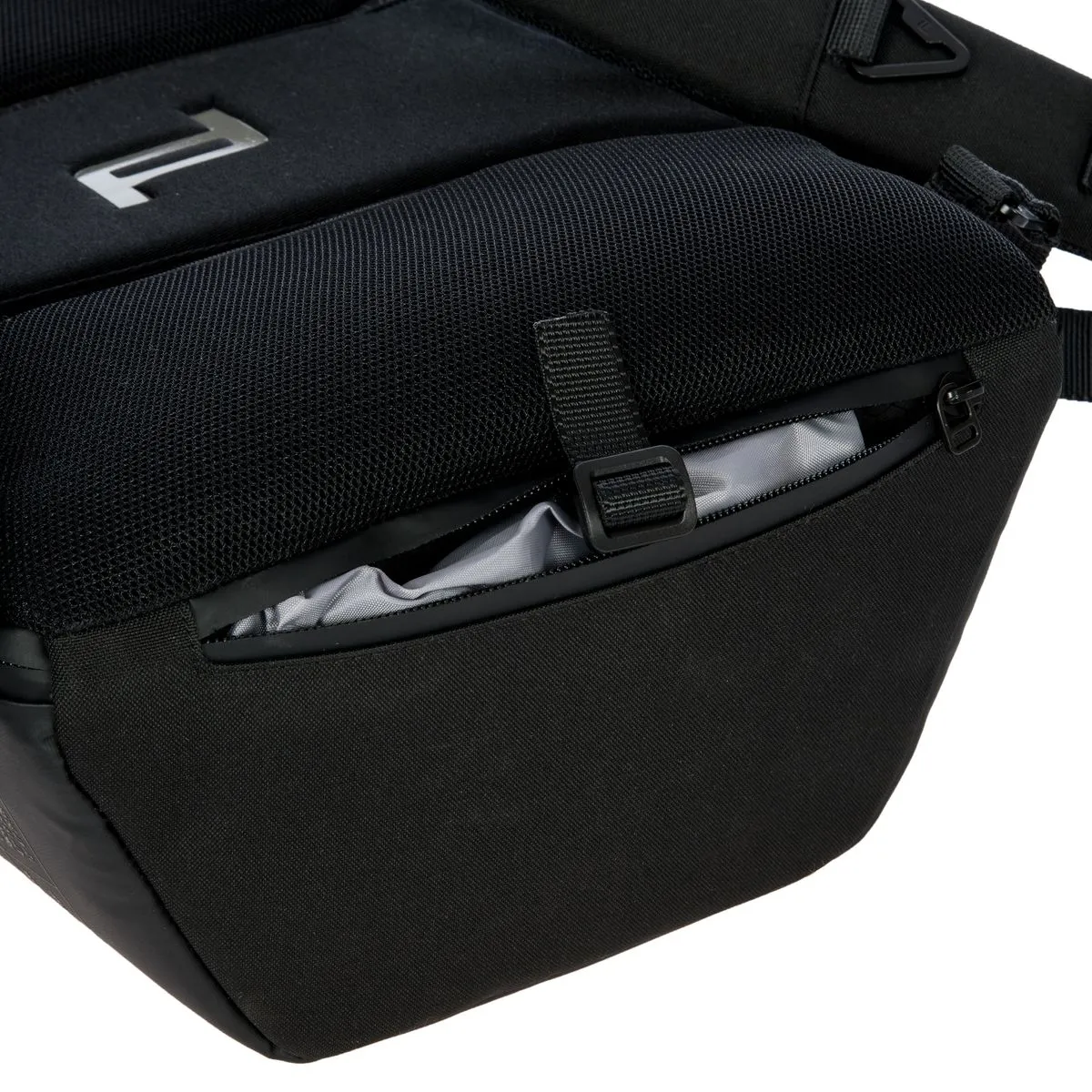 Bags Porsche Design PORSCHE DESIGN URBAN ECO BACKPACK XS