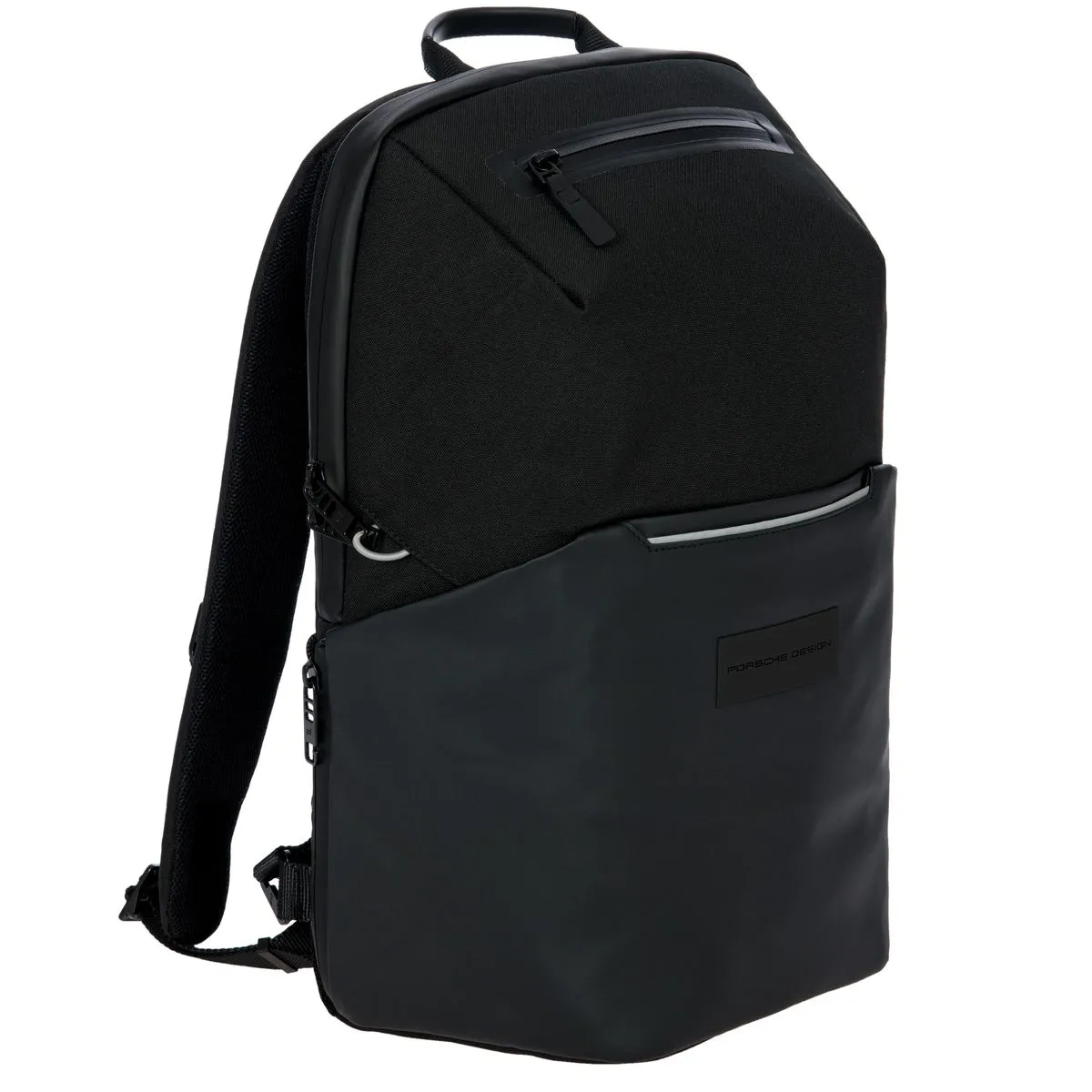 Bags Porsche Design PORSCHE DESIGN URBAN ECO BACKPACK XS