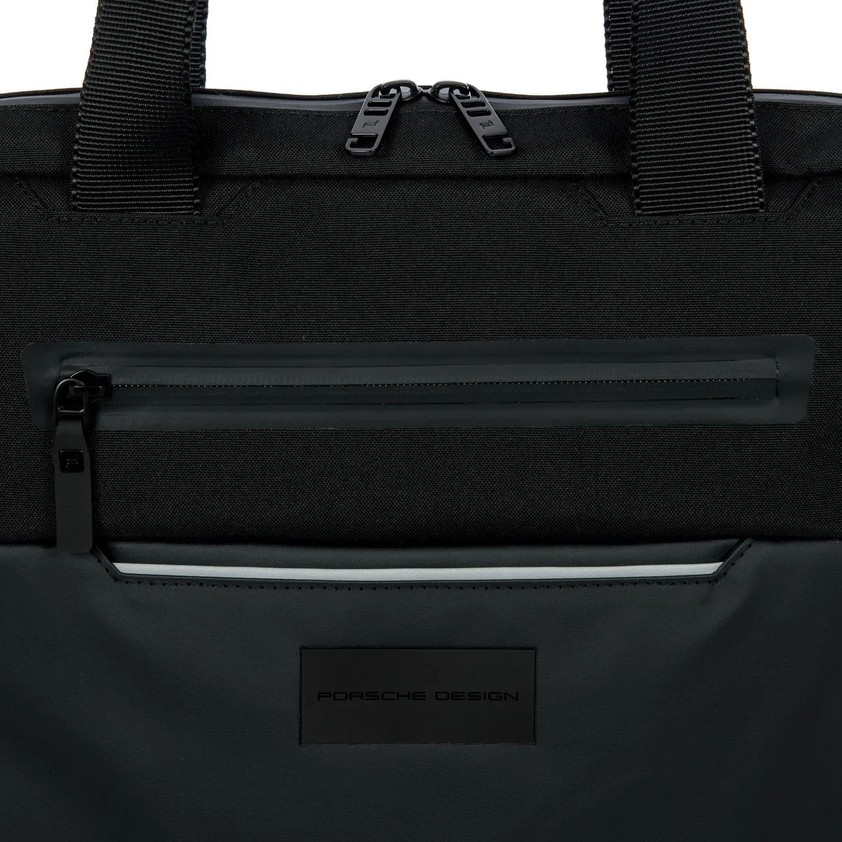 Bags Porsche Design PORSCHE DESIGN URBAN ECO SHOPPER