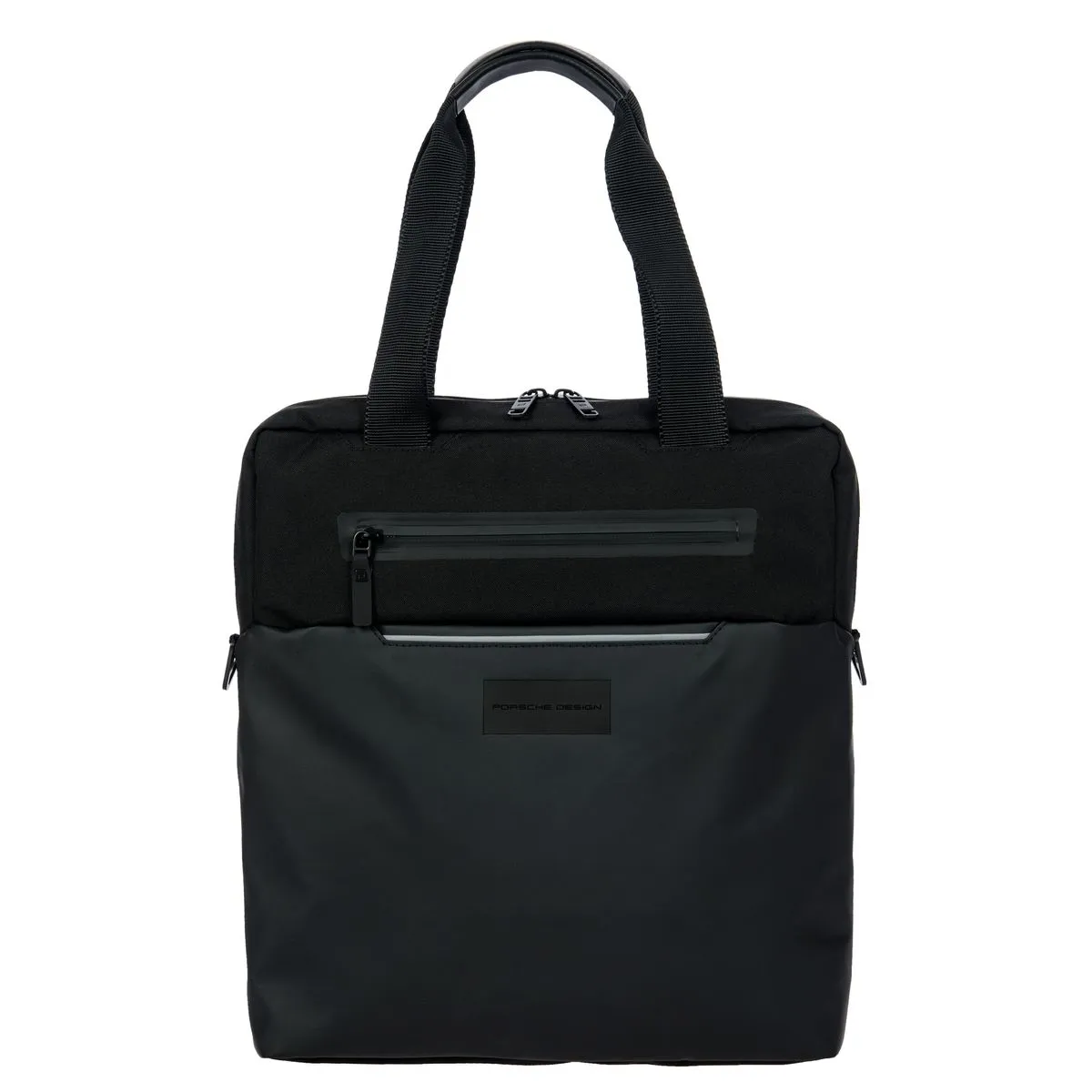 Bags Porsche Design PORSCHE DESIGN URBAN ECO SHOPPER