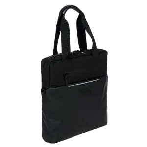 Bags Porsche Design PORSCHE DESIGN URBAN ECO SHOPPER