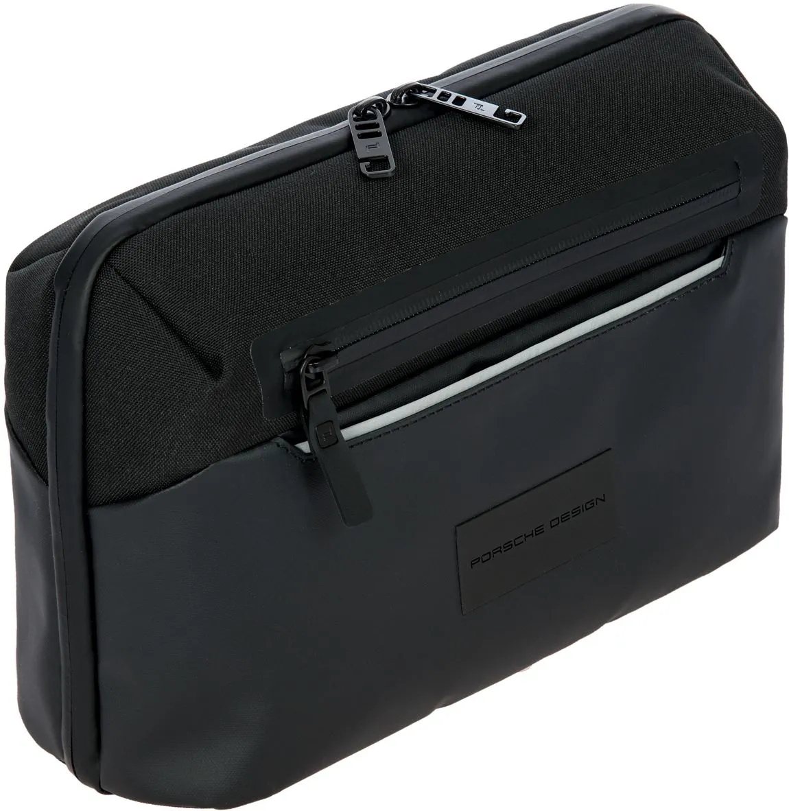 Bags Porsche Design PORSCHE DESIGN URBAN ECO WASHBAG