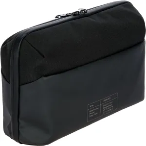 Bags Porsche Design PORSCHE DESIGN URBAN ECO WASHBAG