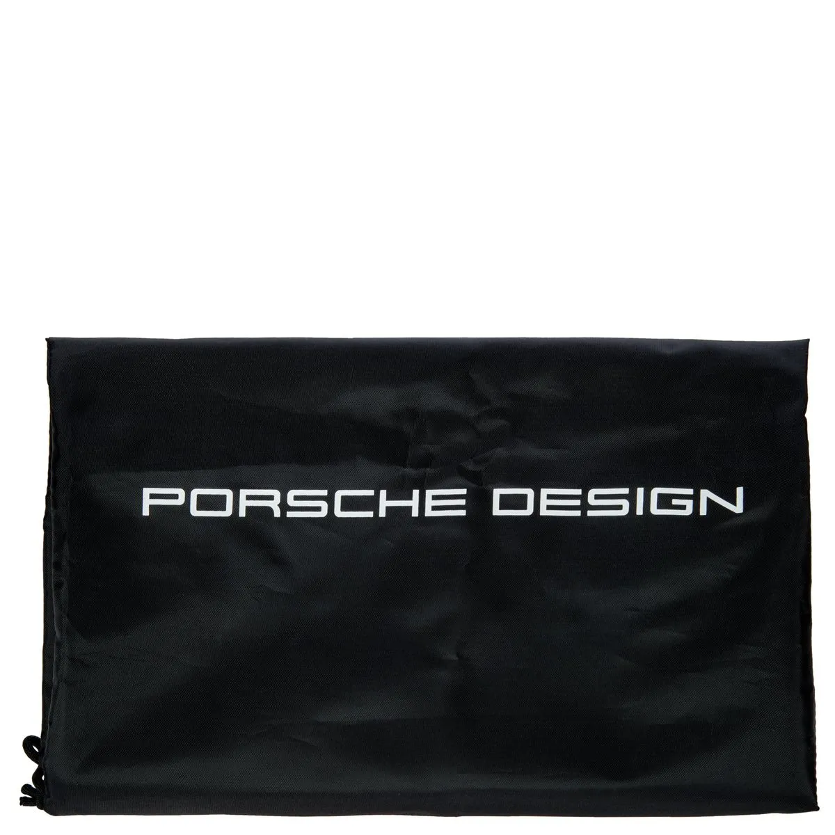 Bags Porsche Design PORSCHE DESIGN URBAN ECO WASHBAG
