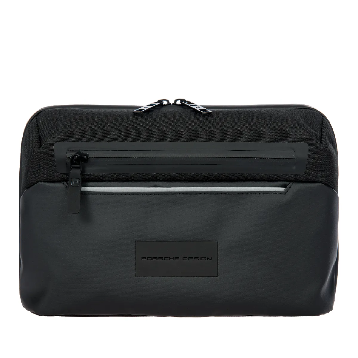 Bags Porsche Design PORSCHE DESIGN URBAN ECO WASHBAG