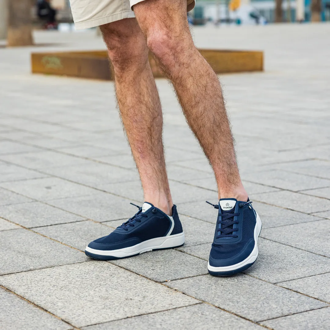 Bags Ropicfeel Tropicfeel Dune - Urban Explorer Sneaker
