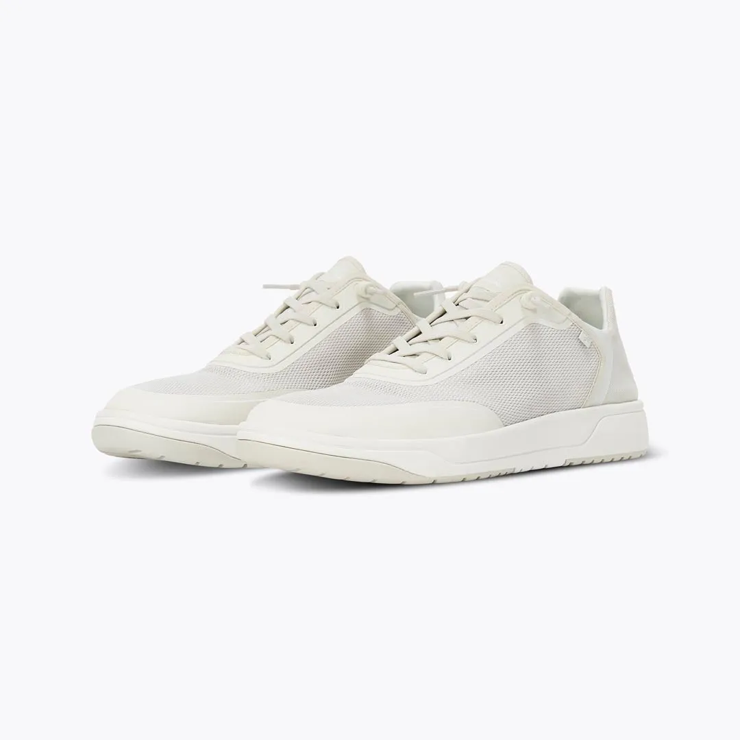 Bags Ropicfeel Tropicfeel Dune - Urban Explorer Sneaker