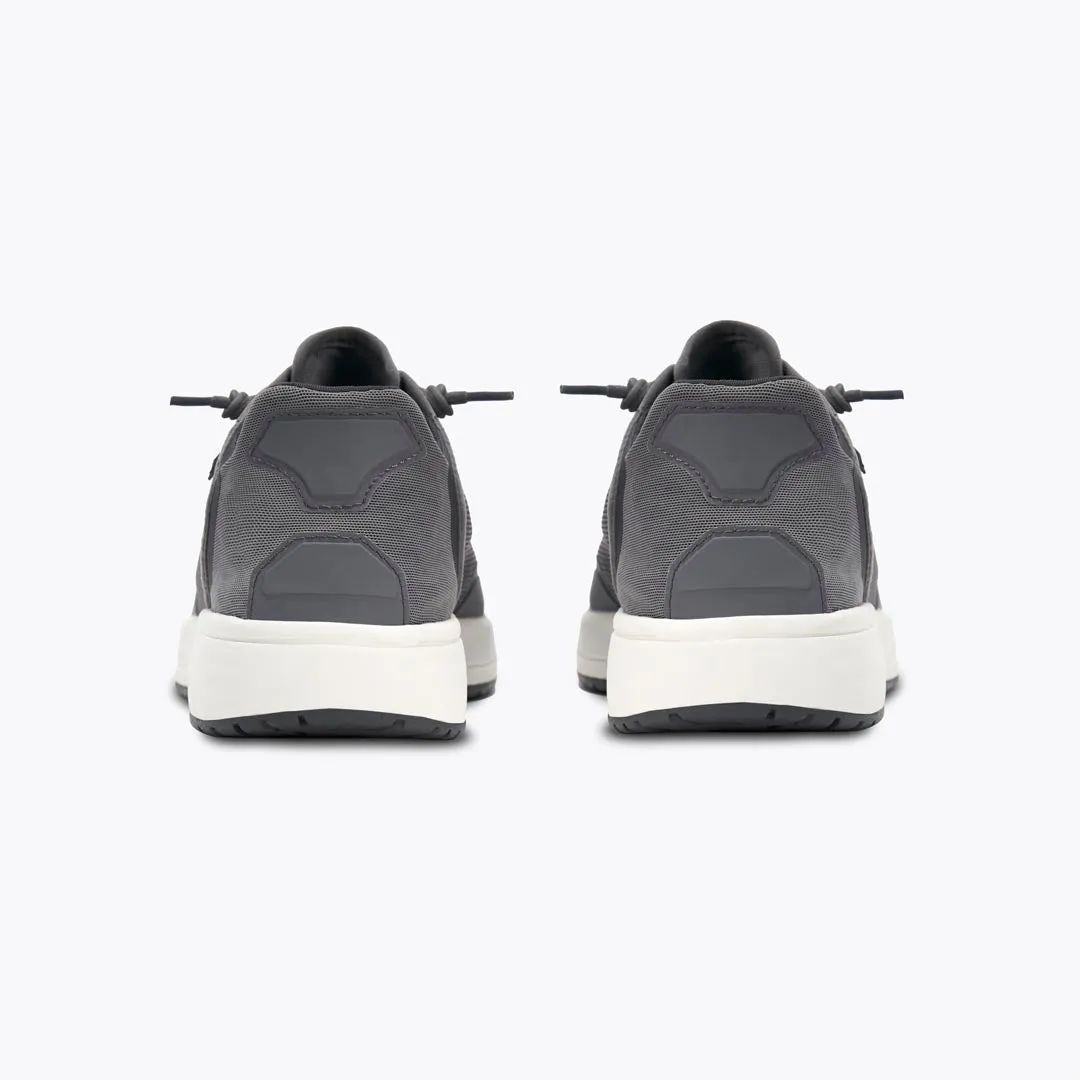 Bags Ropicfeel Tropicfeel Dune - Urban Explorer Sneaker