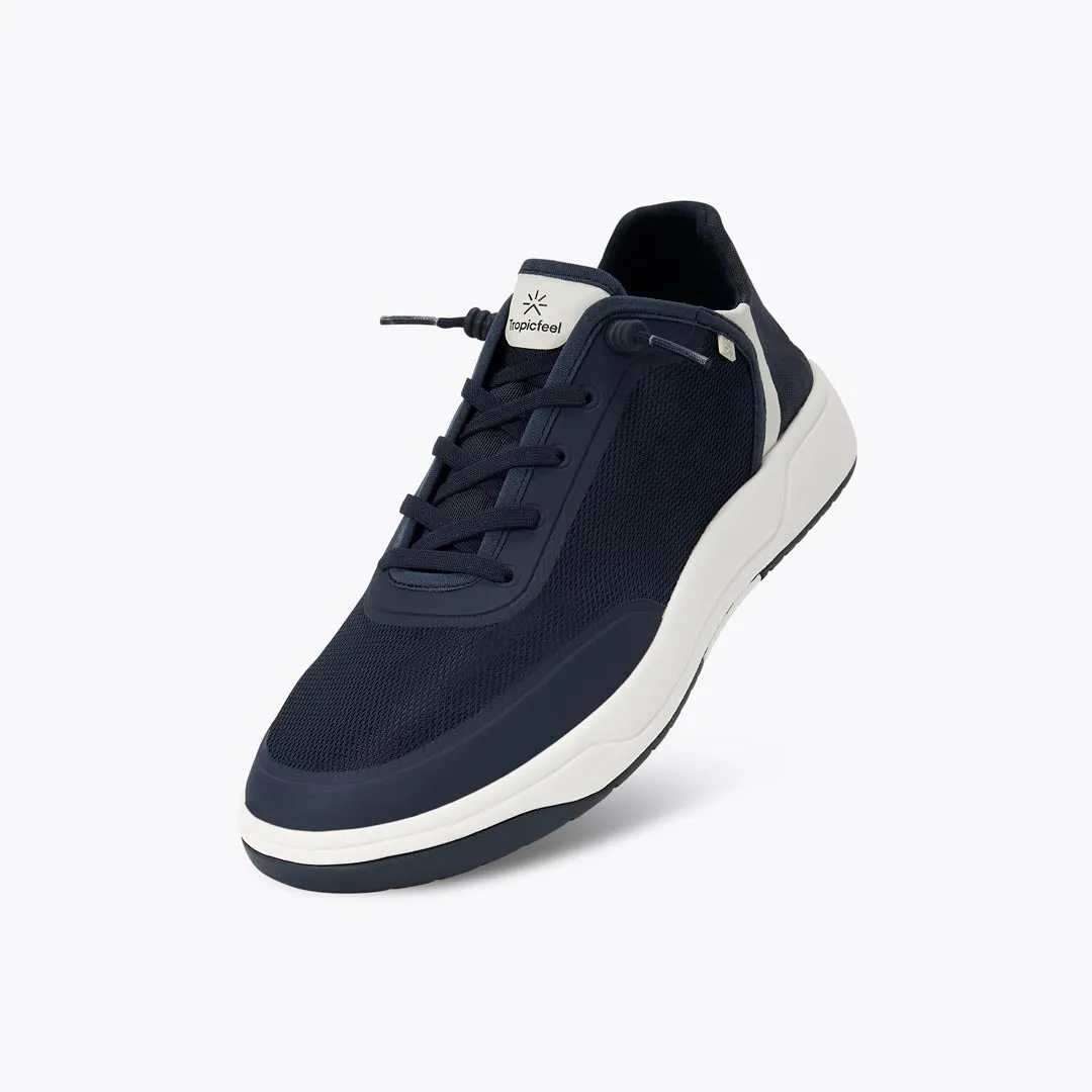Bags Ropicfeel Tropicfeel Dune - Urban Explorer Sneaker