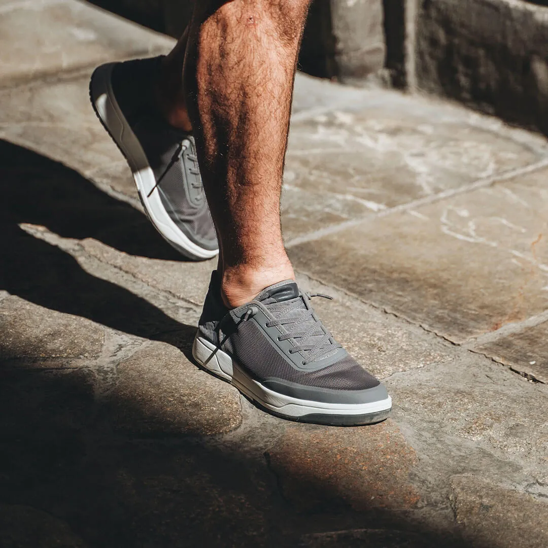 Bags Ropicfeel Tropicfeel Dune - Urban Explorer Sneaker
