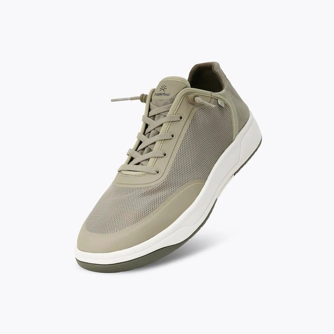 Bags Ropicfeel Tropicfeel Dune - Urban Explorer Sneaker