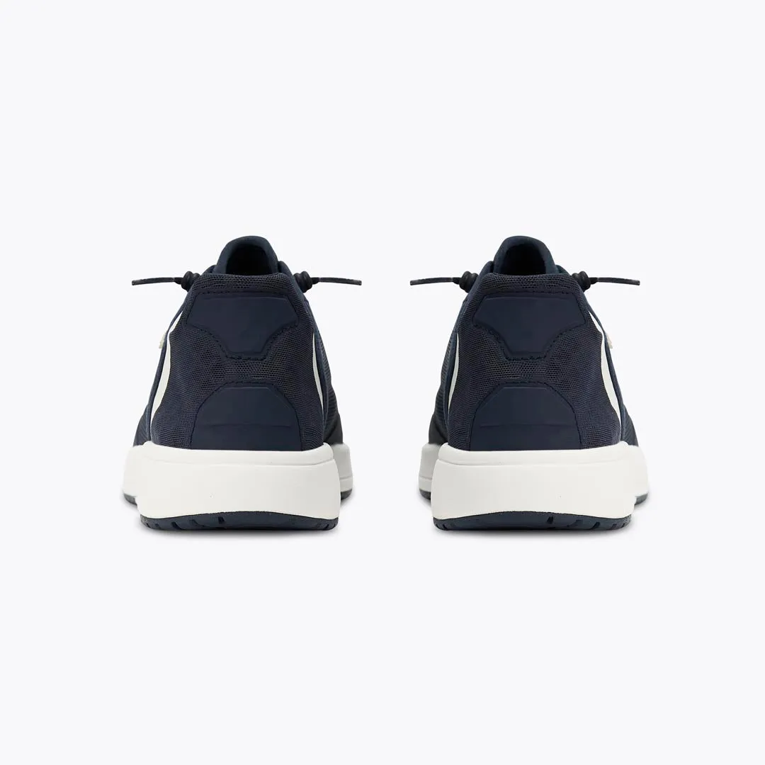 Bags Ropicfeel Tropicfeel Dune - Urban Explorer Sneaker