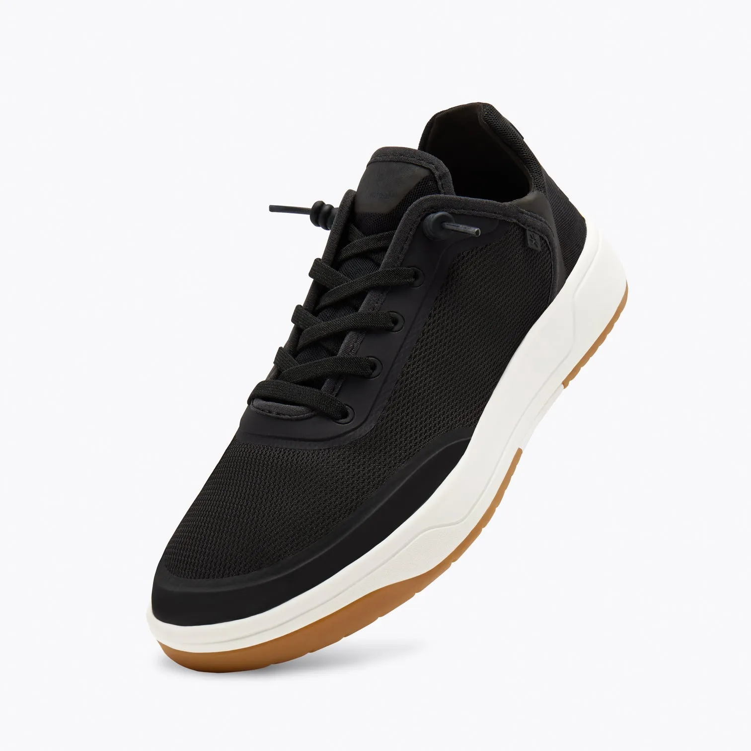 Bags Ropicfeel Tropicfeel Dune - Urban Explorer Sneaker