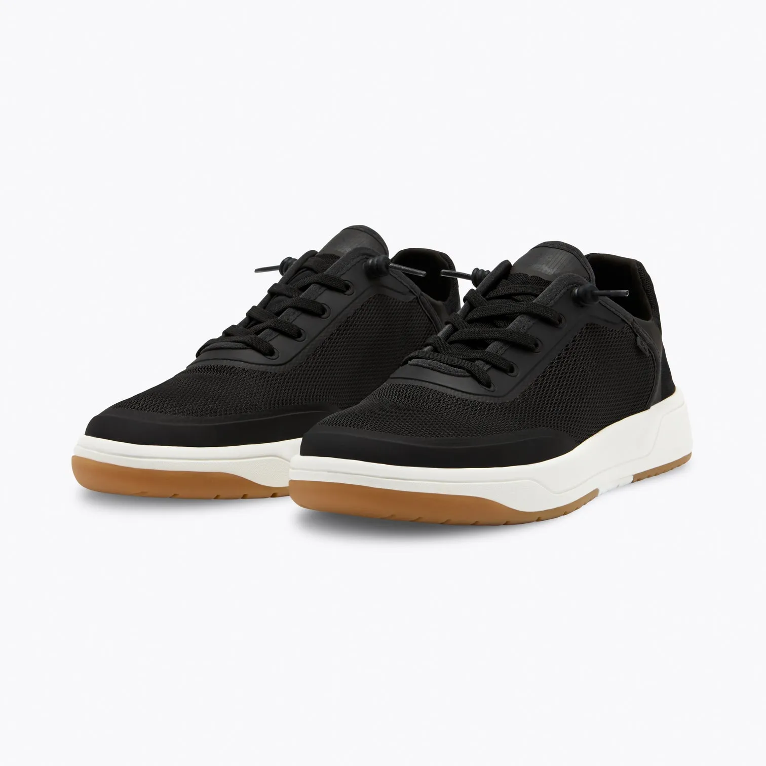 Bags Ropicfeel Tropicfeel Dune - Urban Explorer Sneaker