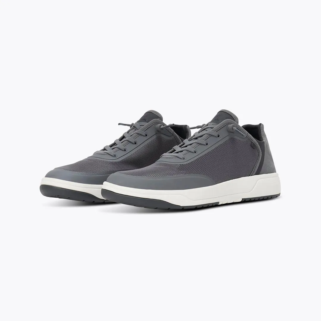 Bags Ropicfeel Tropicfeel Dune - Urban Explorer Sneaker