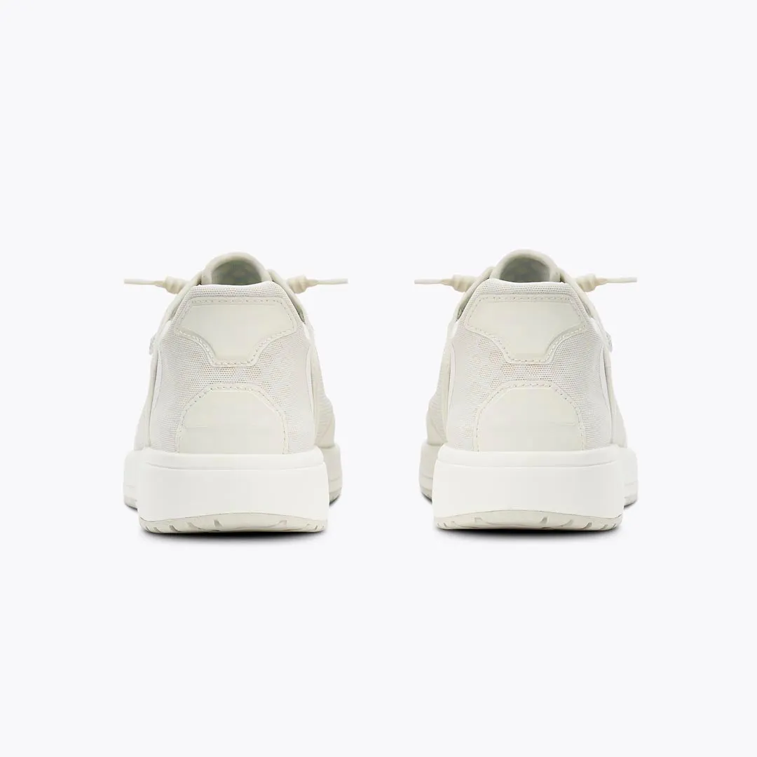 Bags Ropicfeel Tropicfeel Dune - Urban Explorer Sneaker