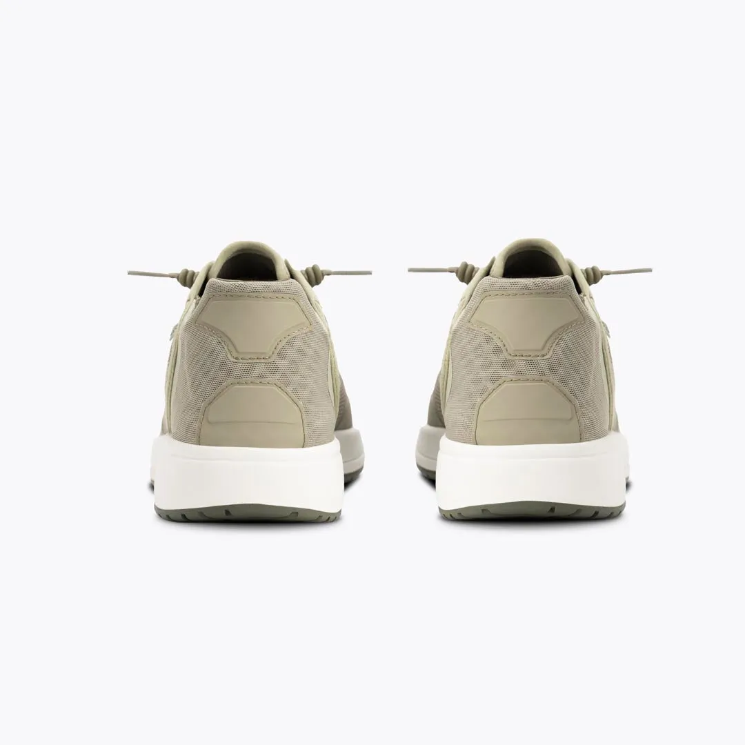 Bags Ropicfeel Tropicfeel Dune - Urban Explorer Sneaker