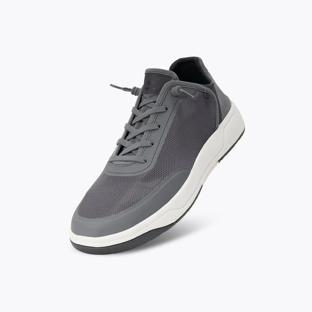 Bags Ropicfeel Tropicfeel Dune - Urban Explorer Sneaker
