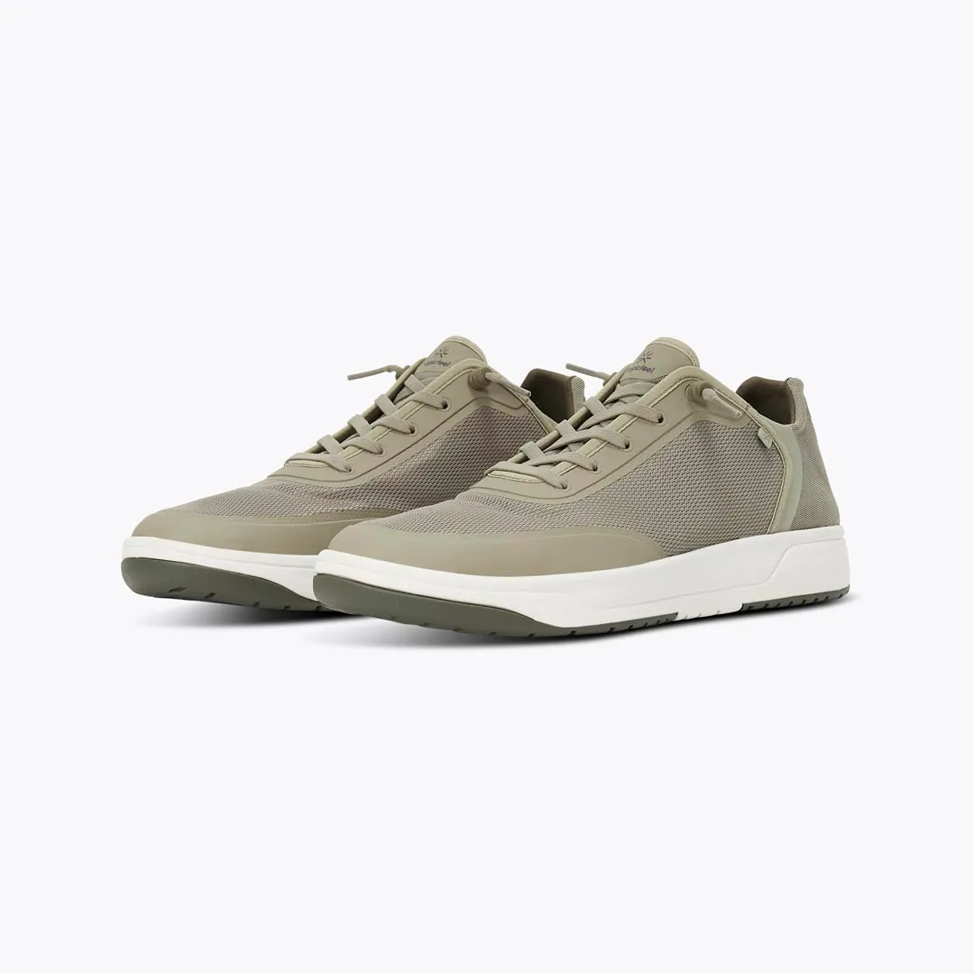 Bags Ropicfeel Tropicfeel Dune - Urban Explorer Sneaker