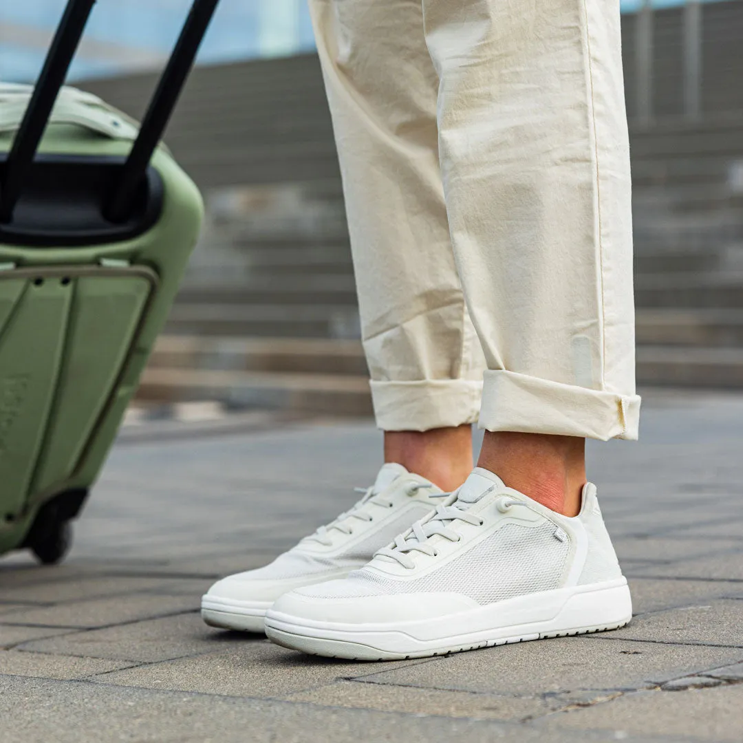 Bags Ropicfeel Tropicfeel Dune - Urban Explorer Sneaker
