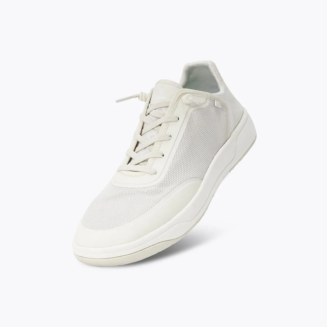 Bags Ropicfeel Tropicfeel Dune - Urban Explorer Sneaker