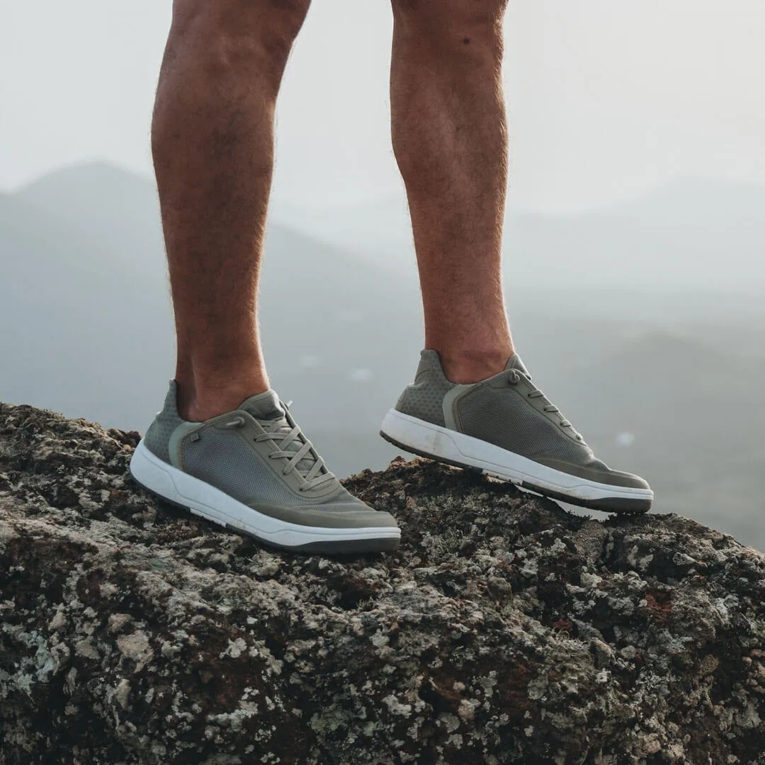 Bags Ropicfeel Tropicfeel Dune - Urban Explorer Sneaker