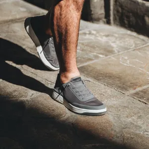 Bags Ropicfeel Tropicfeel Dune - Urban Explorer Sneaker