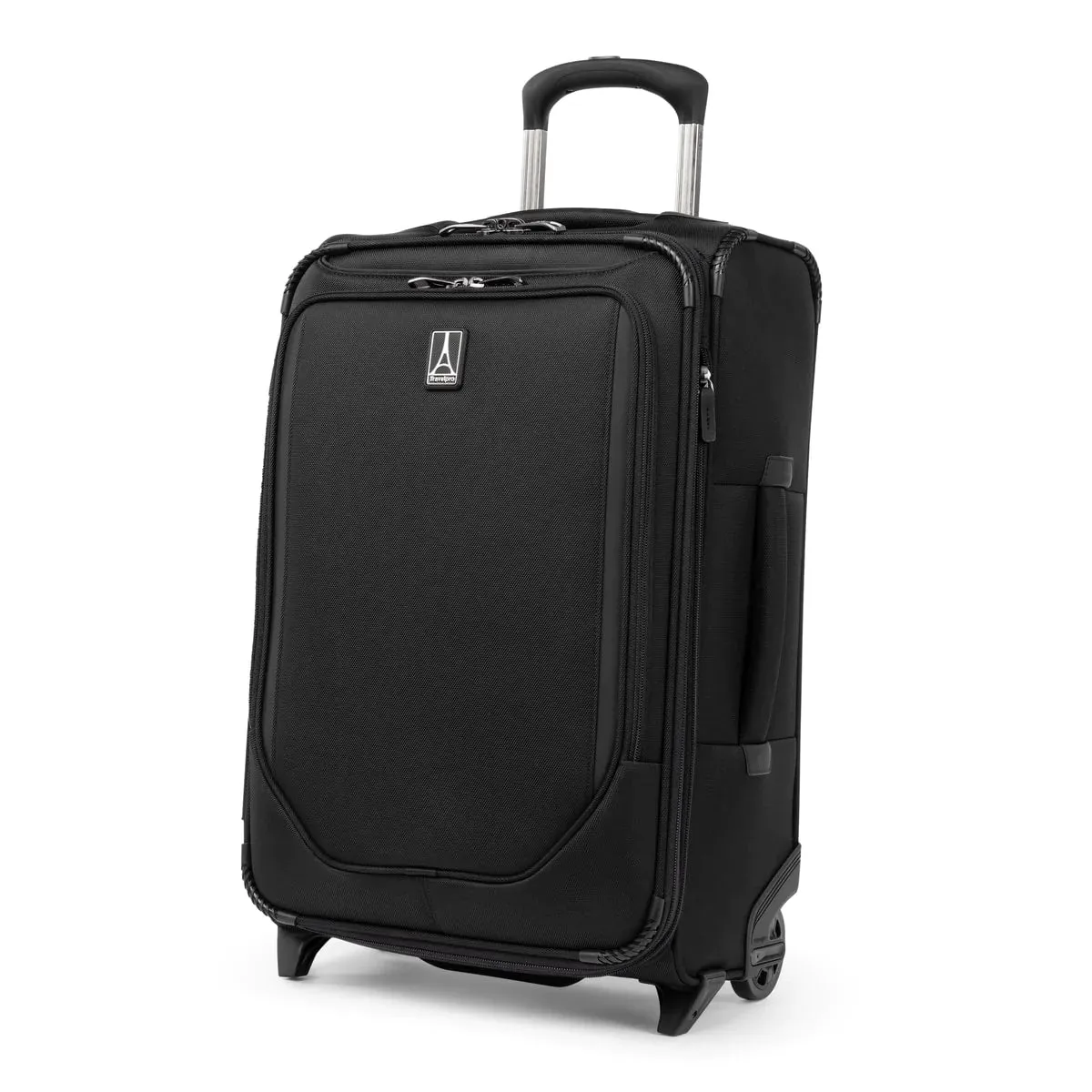 Bags Travelpro Softside Crew Classic Carry-On Expandable Rollaboard