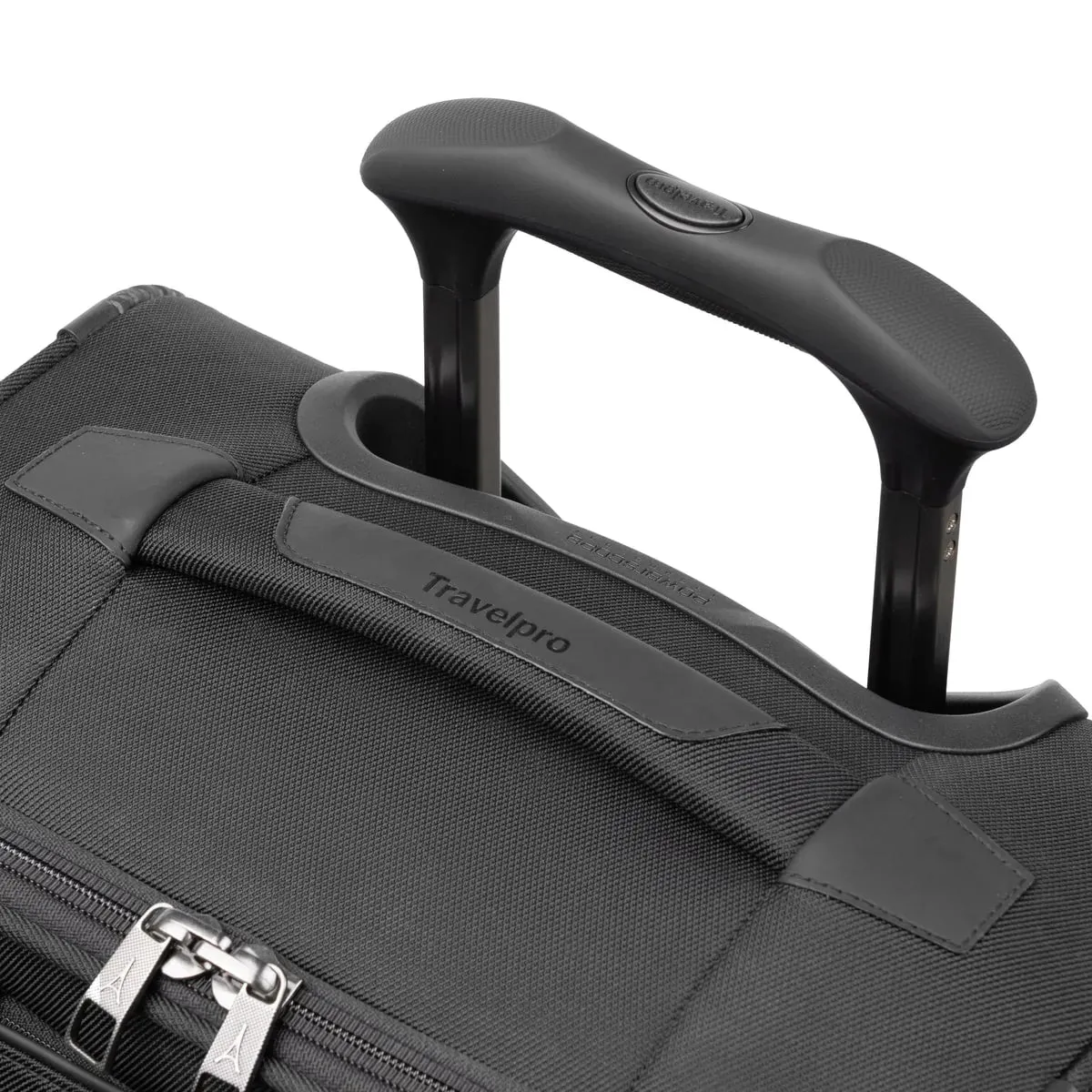 Bags Travelpro Softside Crew Classic Carry-On Expandable Spinner