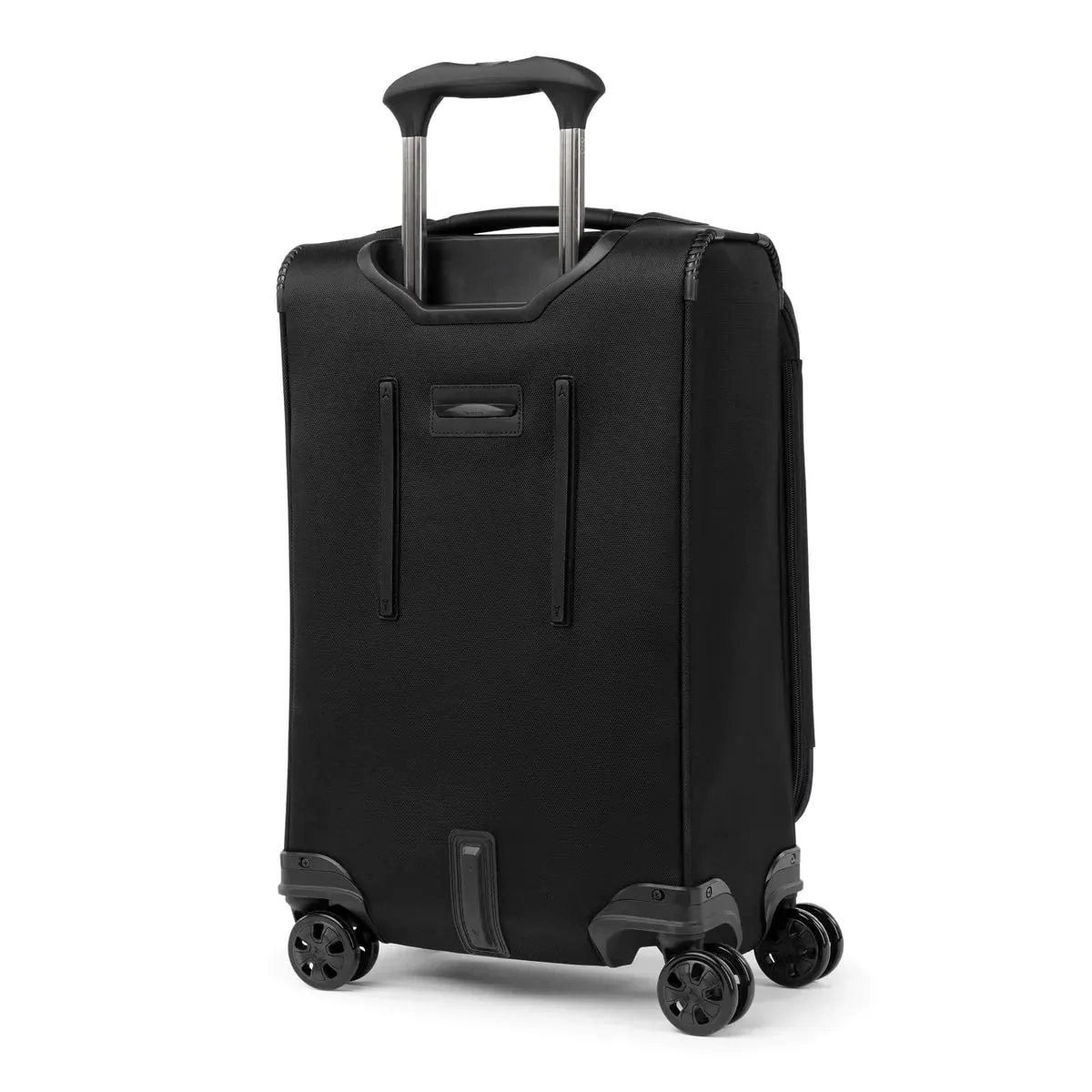 Bags Travelpro Softside Crew Classic Carry-On Expandable Spinner